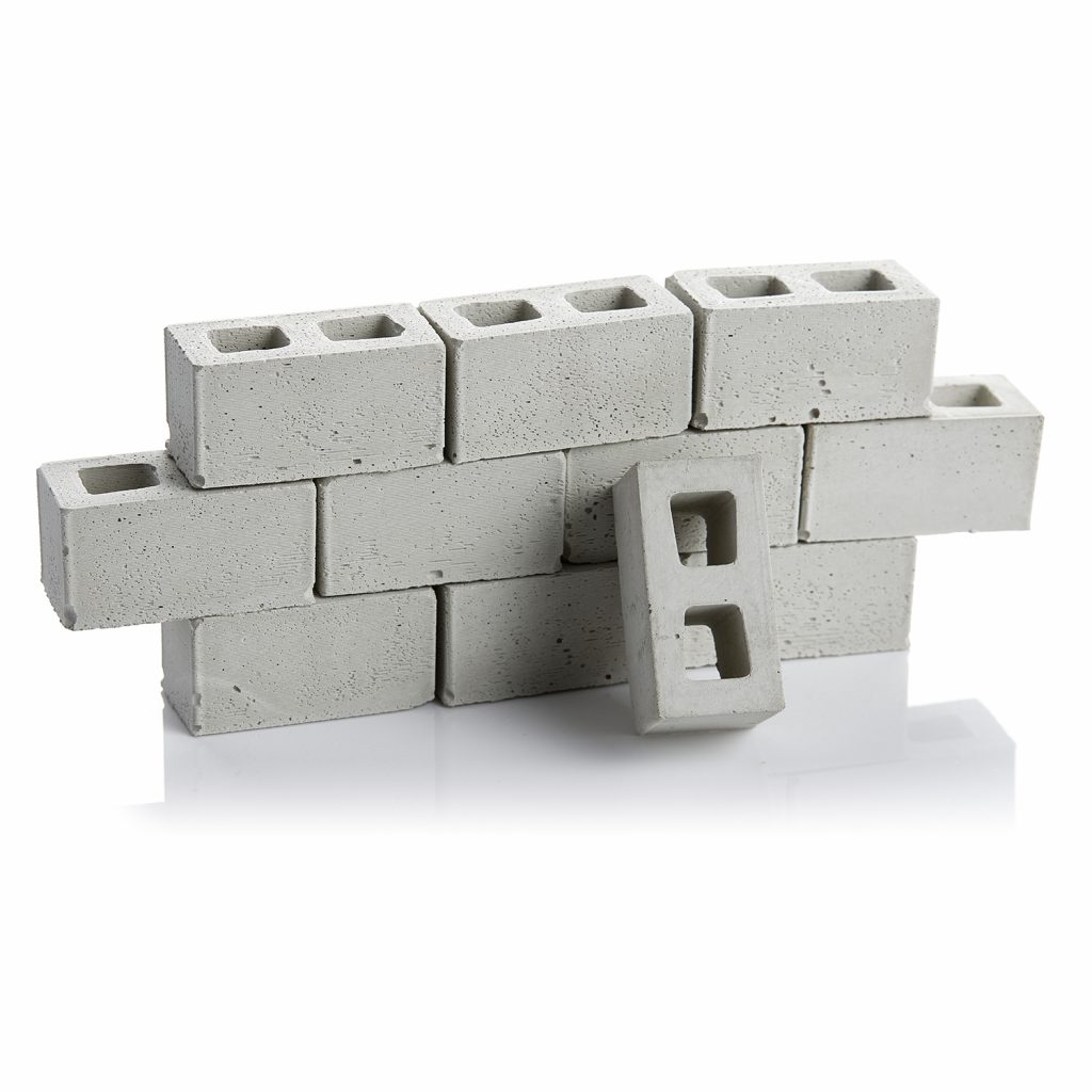 mini-cinder-brick