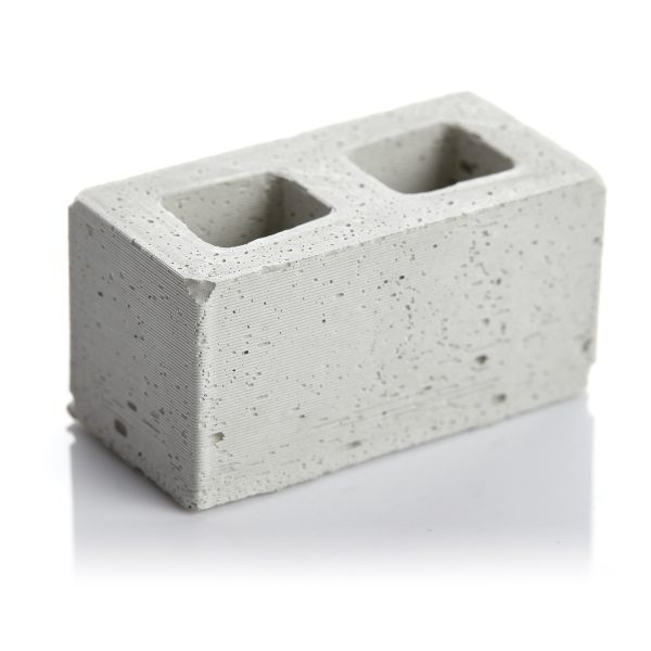 mini-cinder-brick