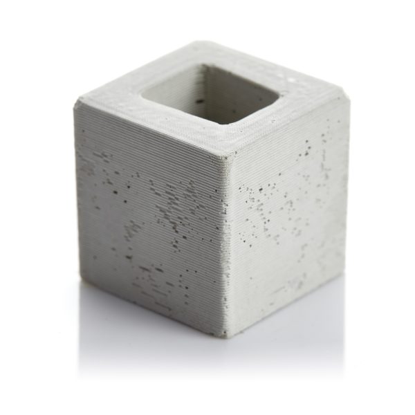 cinder-block-half