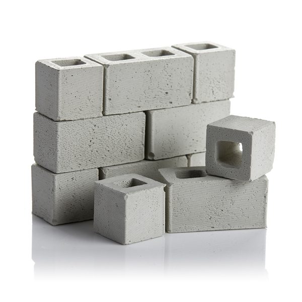 cinder-block-half