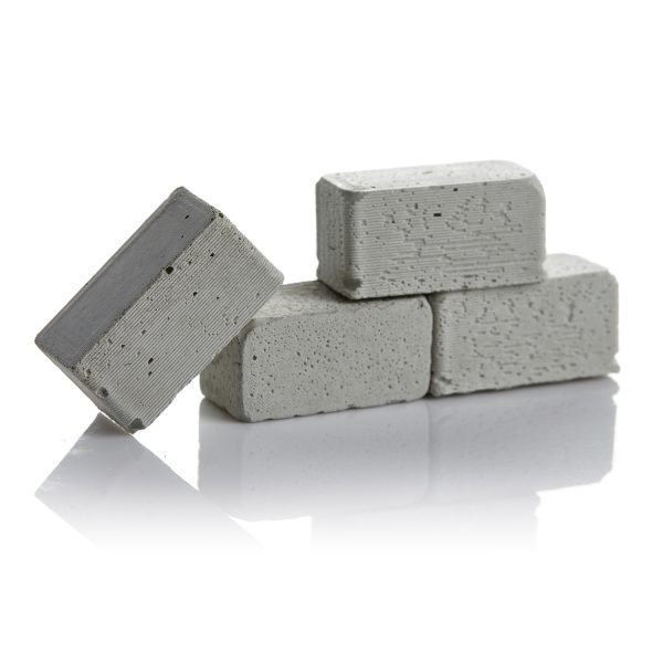 1:12 Scale Mini Block Brick (50 PK) - Image 8