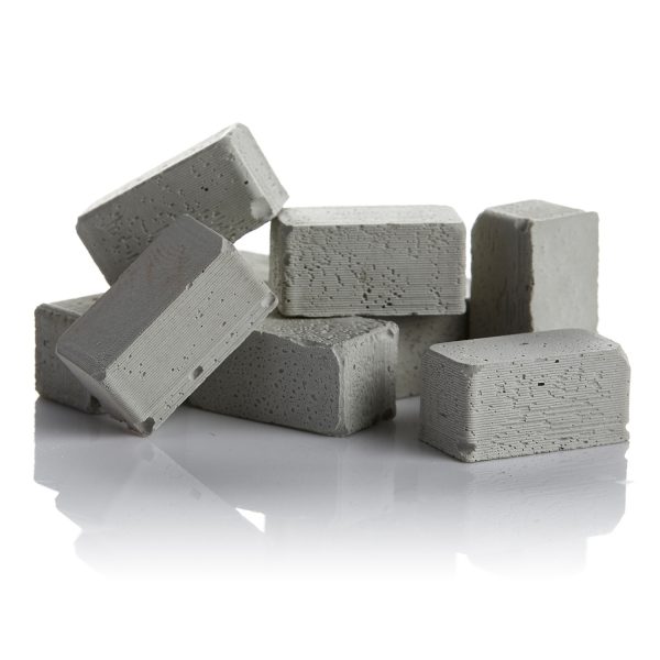 1:12 Scale Mini Block Brick (50 PK) - Image 7