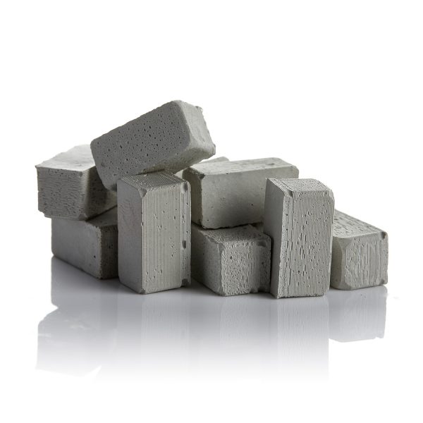 1:12 Scale Mini Block Brick (50 PK) - Image 6