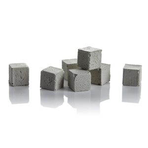 mini-block-brick