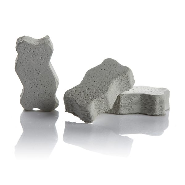 1:12 Scale Mini Zig Zag Paver (50 PK) - Image 3