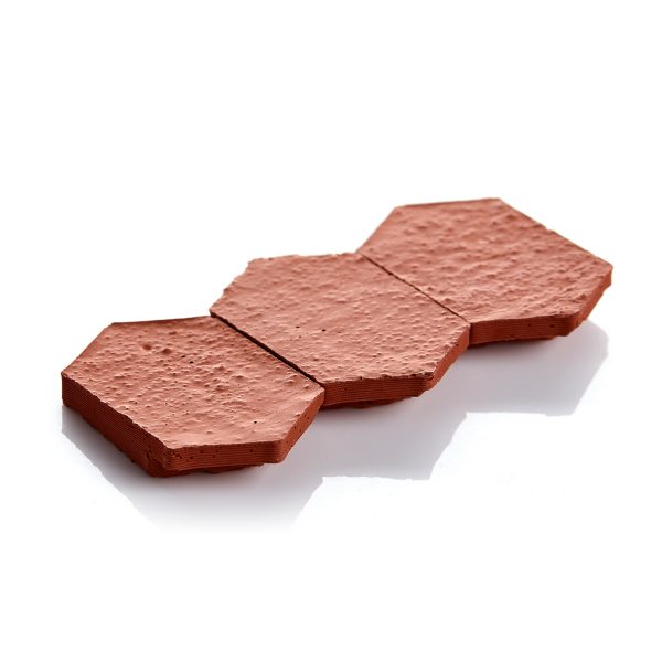 mini-roof-tile