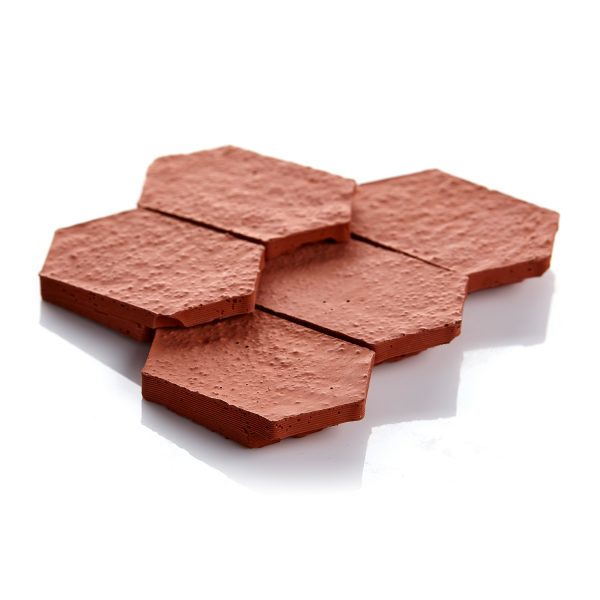 roof-tile-half