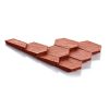 roof-tile-half