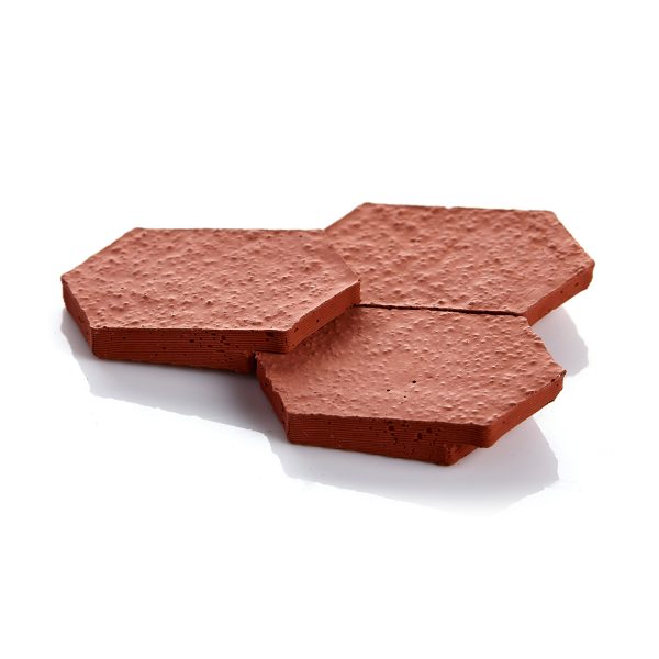 mini-roof-tile