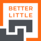 Better Little