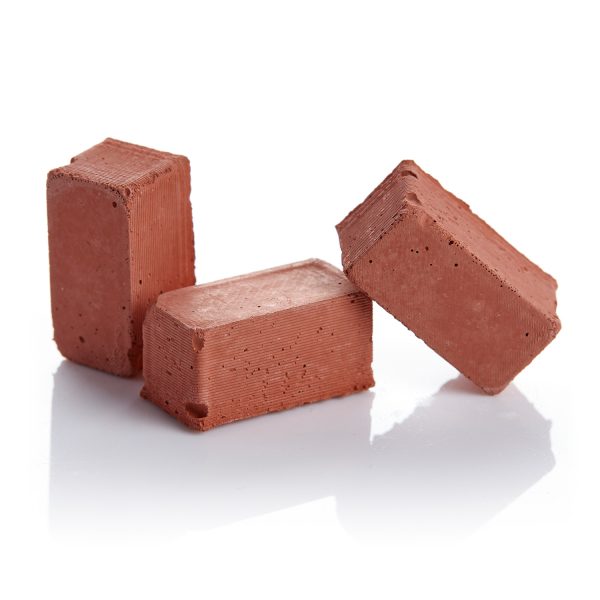 mini-red-block-brick