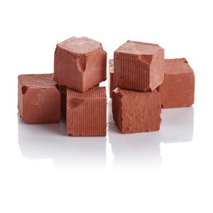 mini-half-red-block-brick