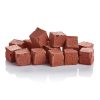 mini-half-red-block-brick