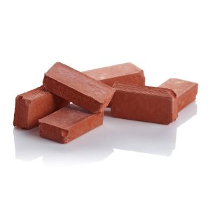 mini-red-solid-brick