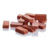 mini-red-solid-brick