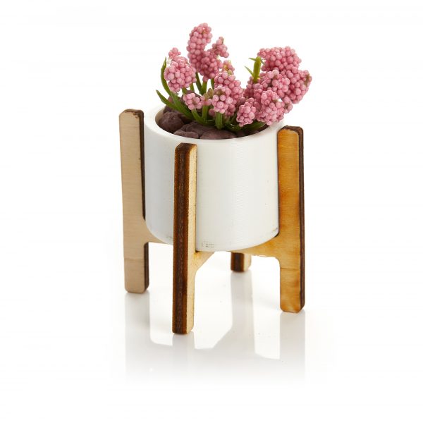 1:12 Plant Stand - MILLY - Image 4