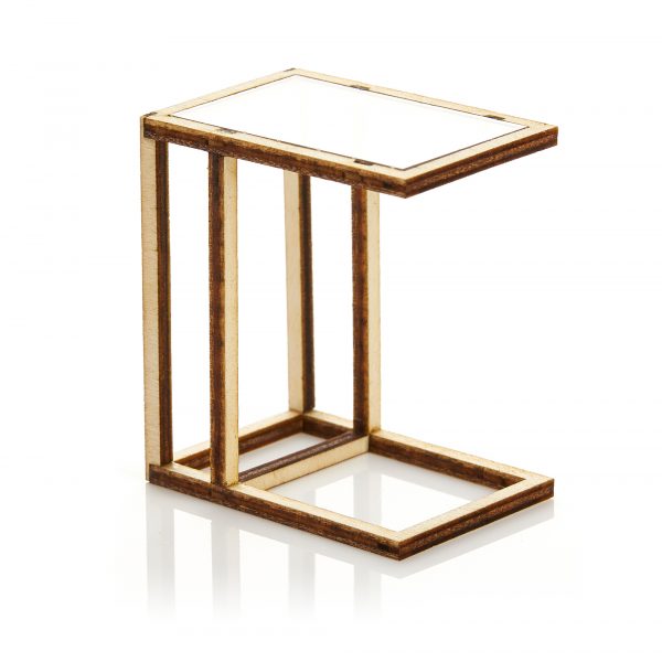 1:12 Side Table - PROY - Image 4