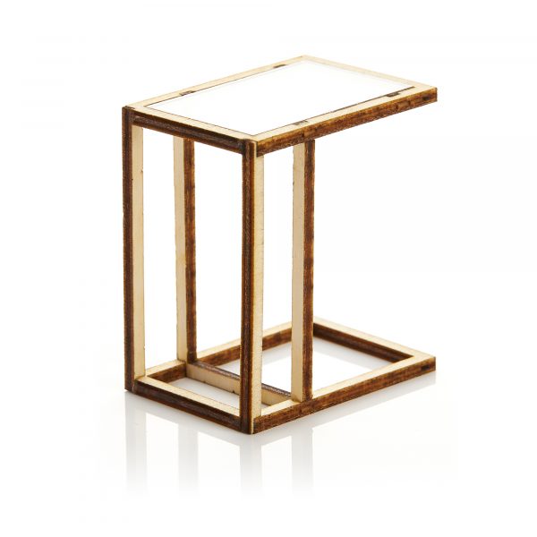 1:12 Side Table - PROY - Image 5