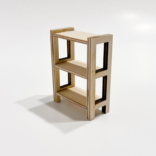 1:12-Scale-Miniature-Shelf-Unit-FANT