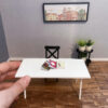 1:12-Scale-Miniature-Table – ELENTS