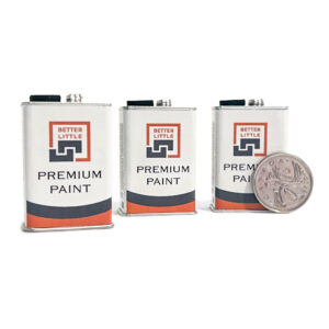 1:6-Scale-Mini-Paint-Can