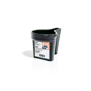 1:6-Scale-Miniature-Paint-Pail