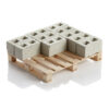 112-Scale-Mini-Cinder-Block-and-Mini-Pallet